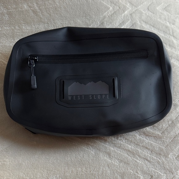 West Slope Universal Chest Pack